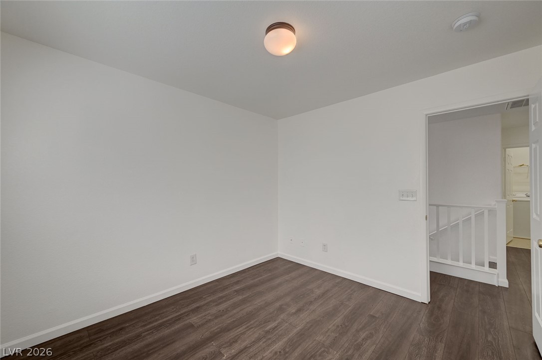 5672 Park City Avenue Las Vegas NV 89122