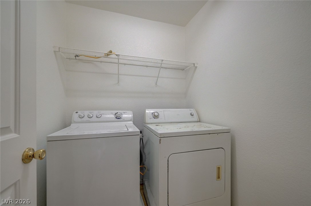 5672 Park City Avenue Las Vegas NV 89122