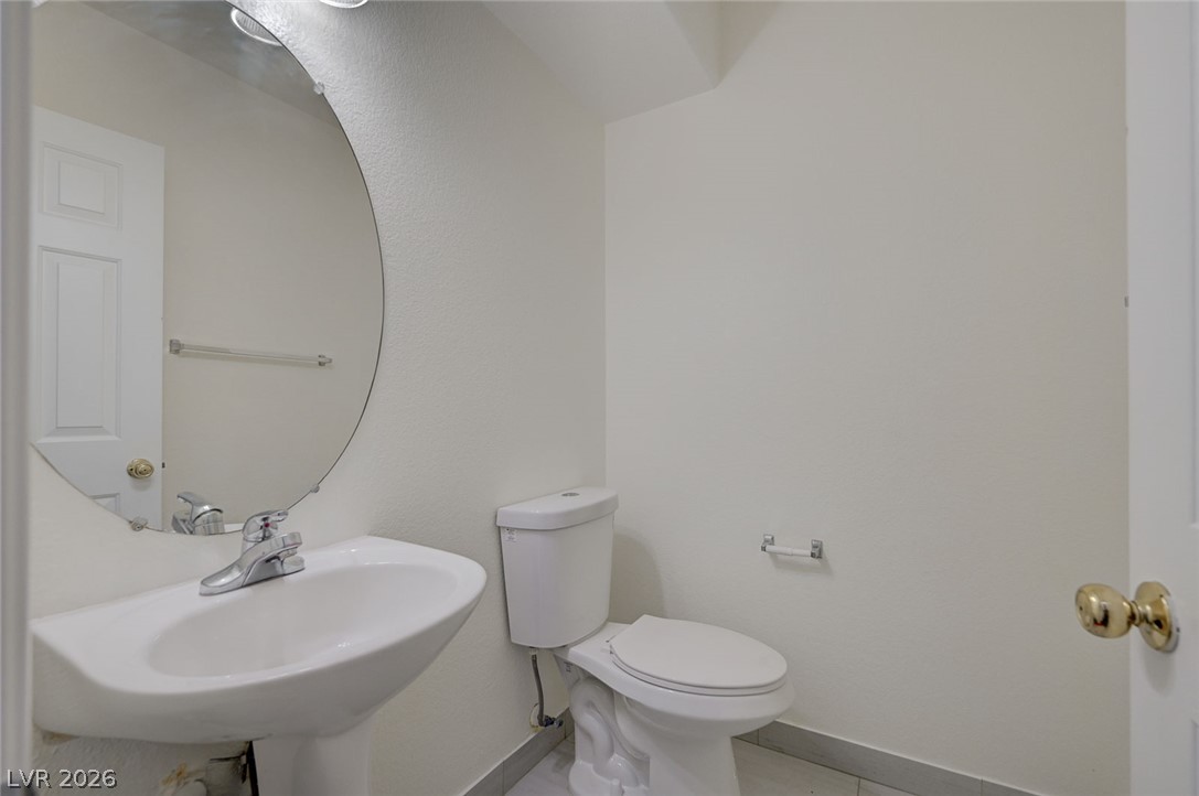 5672 Park City Avenue Las Vegas NV 89122