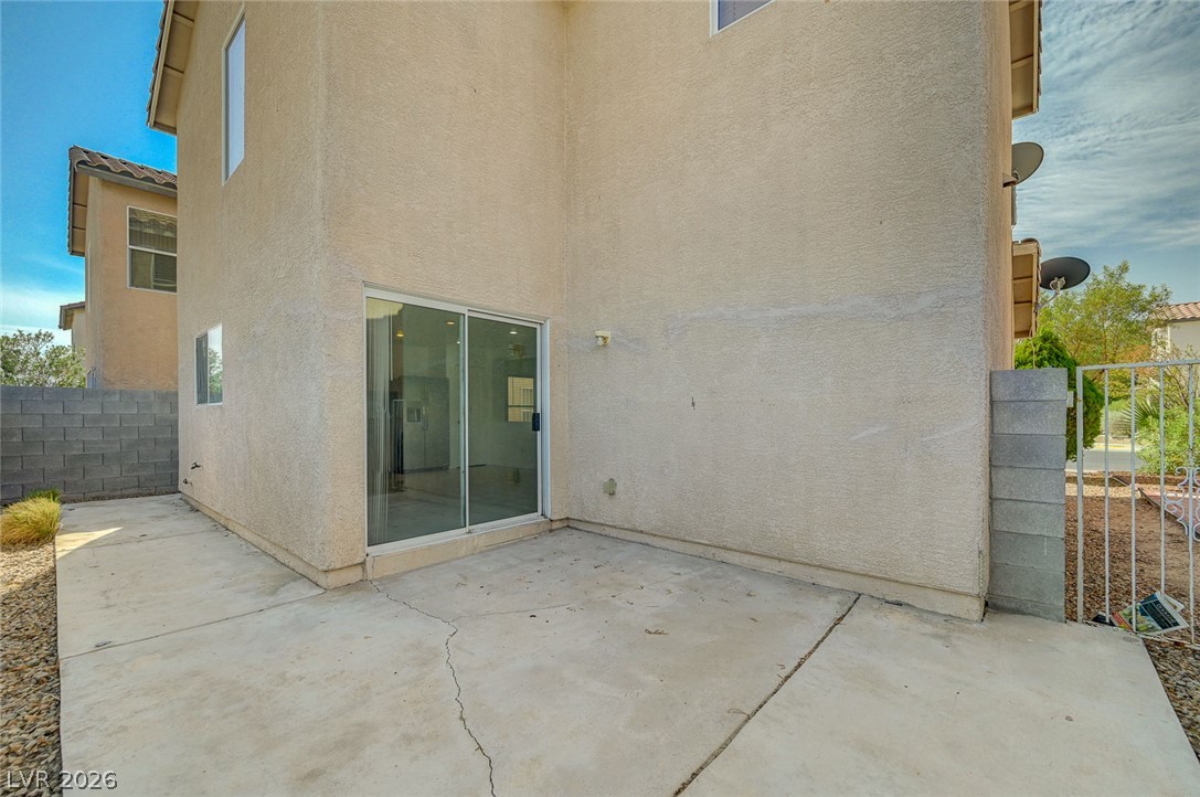 5672 Park City Avenue Las Vegas NV 89122
