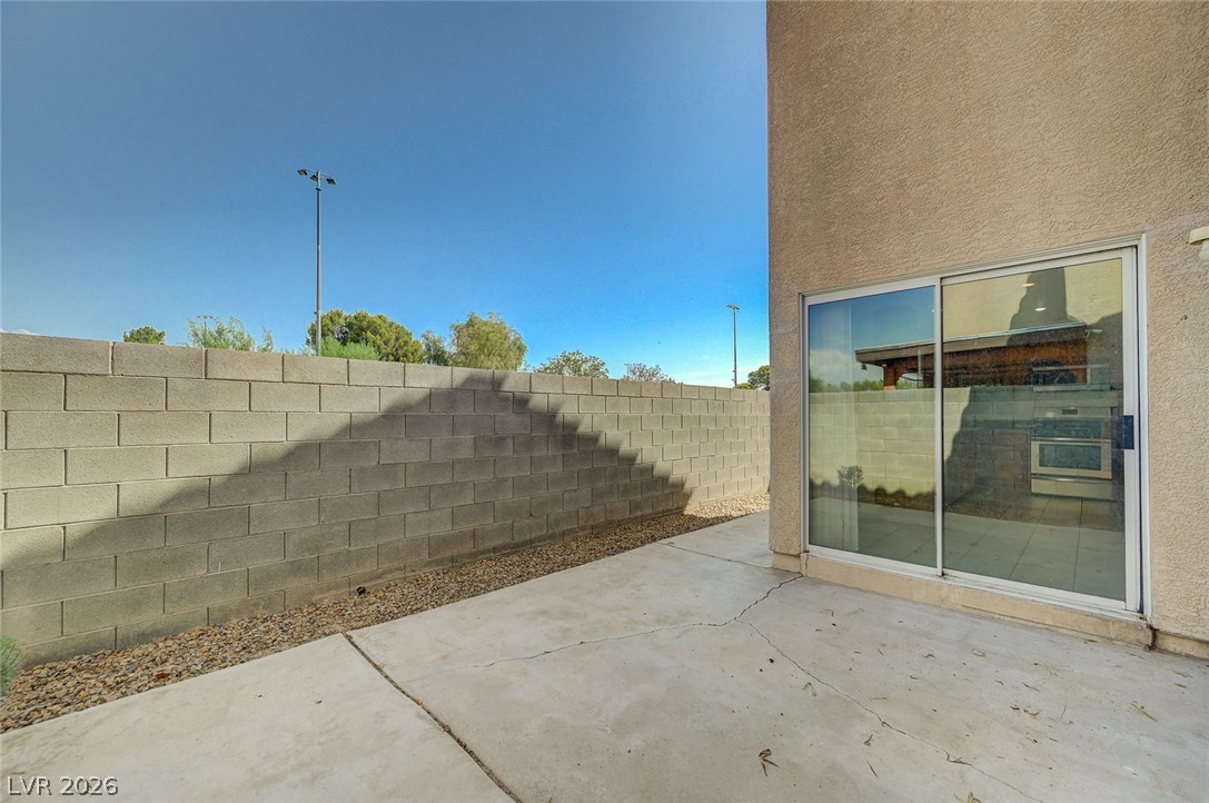 5672 Park City Avenue Las Vegas NV 89122