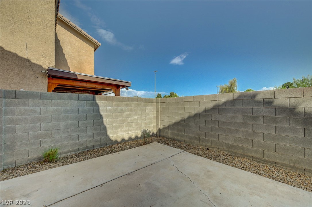 5672 Park City Avenue Las Vegas NV 89122
