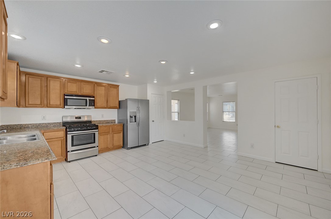 5672 Park City Avenue Las Vegas NV 89122