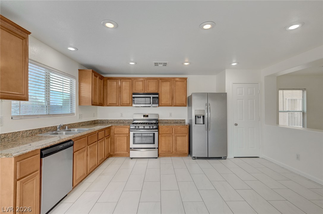 5672 Park City Avenue Las Vegas NV 89122
