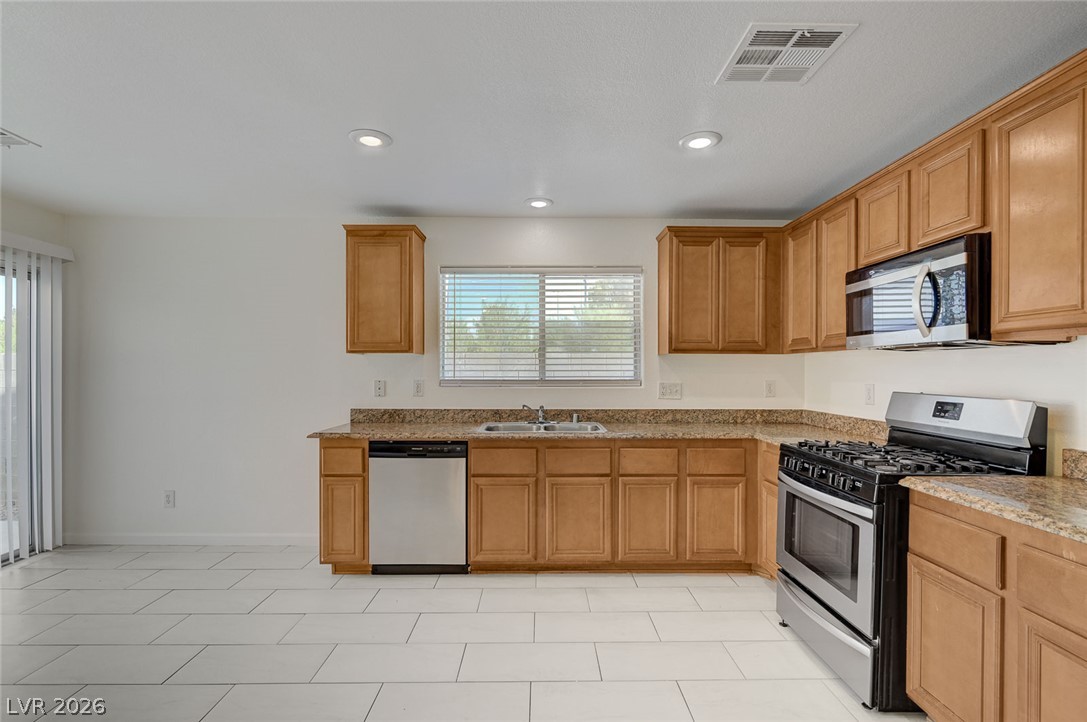 5672 Park City Avenue Las Vegas NV 89122