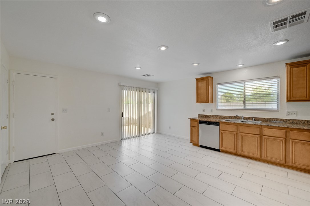 5672 Park City Avenue Las Vegas NV 89122