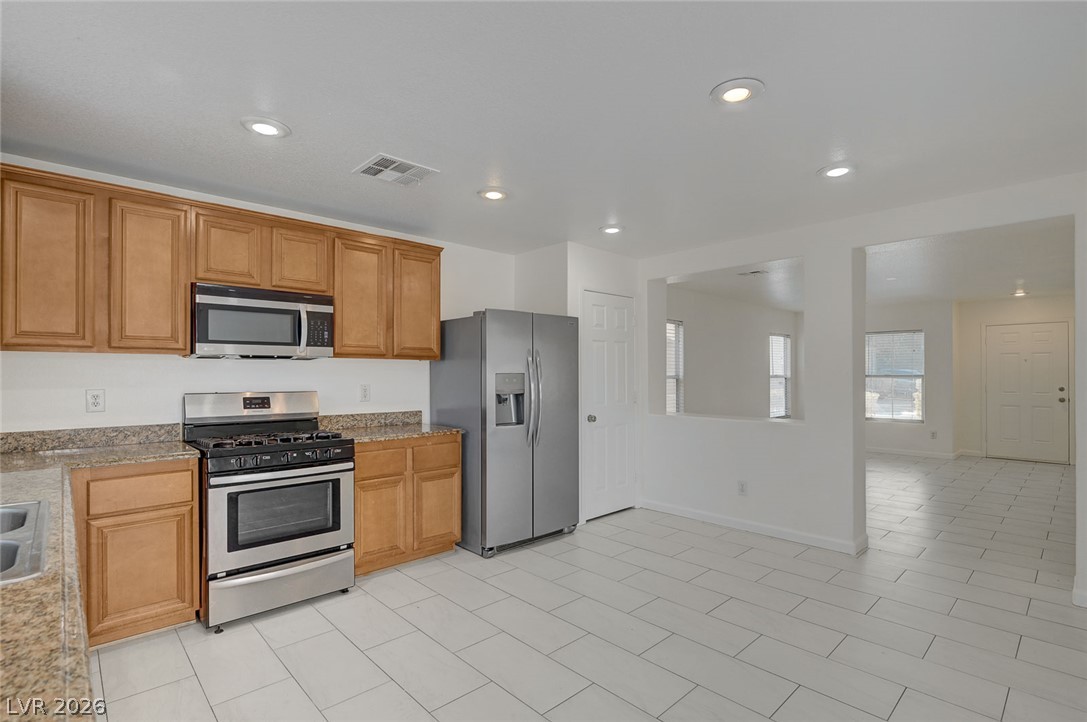 5672 Park City Avenue Las Vegas NV 89122