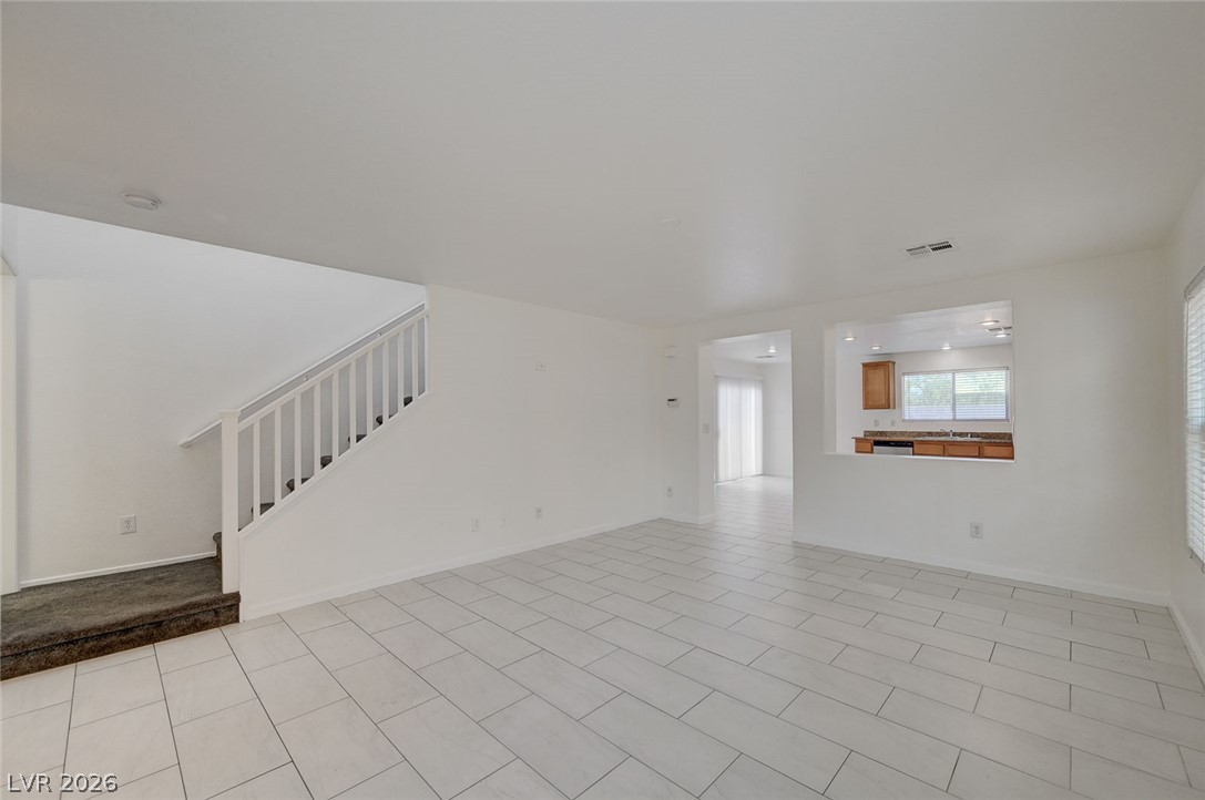 5672 Park City Avenue Las Vegas NV 89122