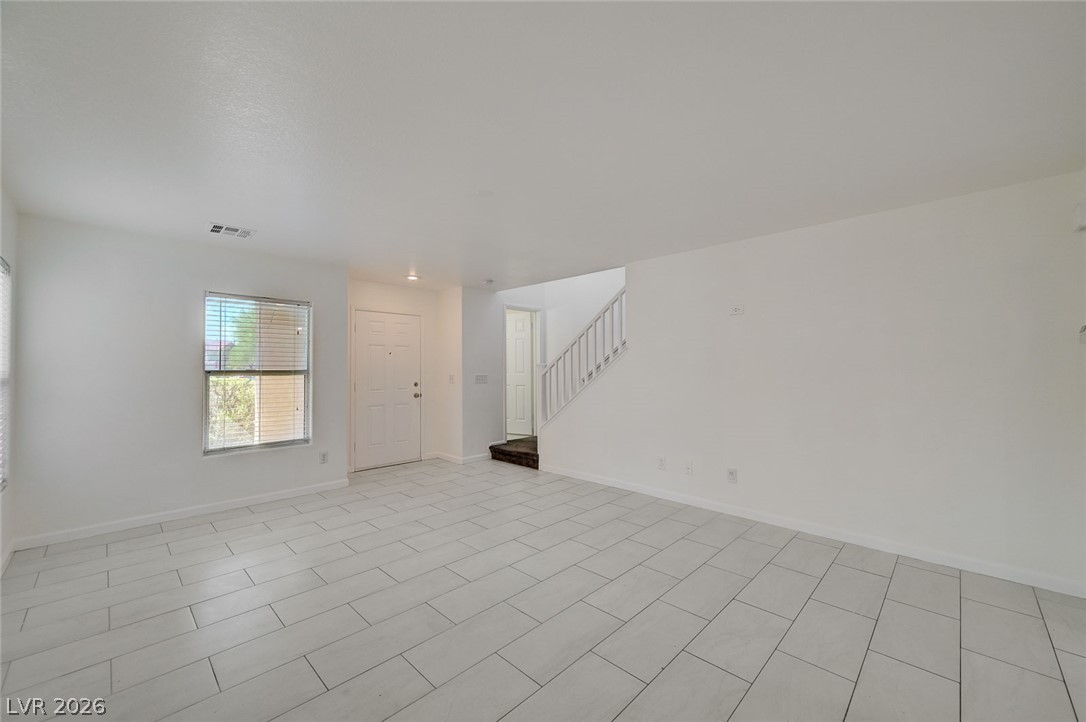 5672 Park City Avenue Las Vegas NV 89122