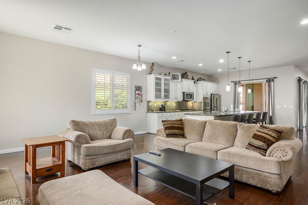 317 Goldstar Street Henderson NV 89012