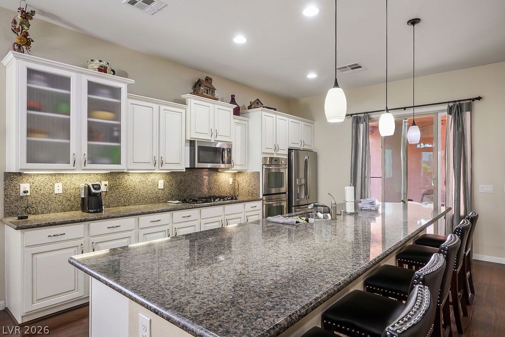317 Goldstar Street Henderson NV 89012