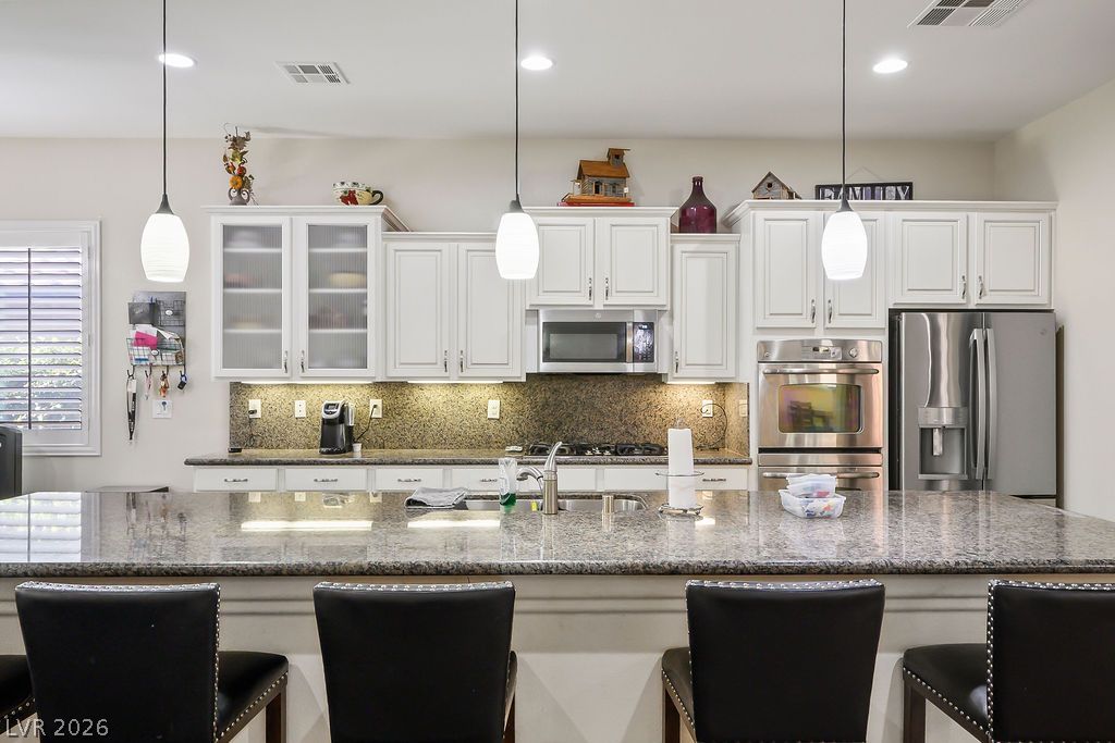 317 Goldstar Street Henderson NV 89012