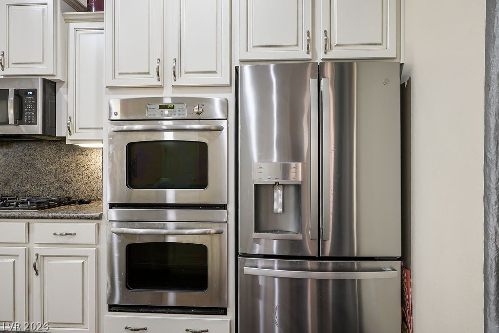 317 Goldstar Street Henderson NV 89012