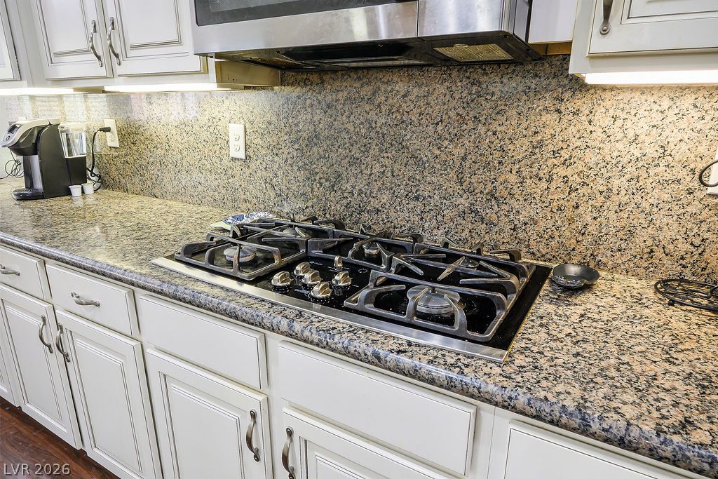 317 Goldstar Street Henderson NV 89012