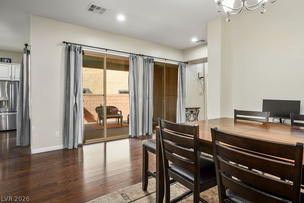 317 Goldstar Street Henderson NV 89012