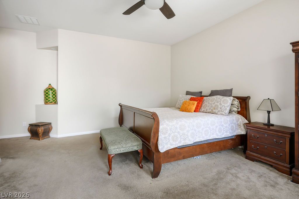 317 Goldstar Street Henderson NV 89012