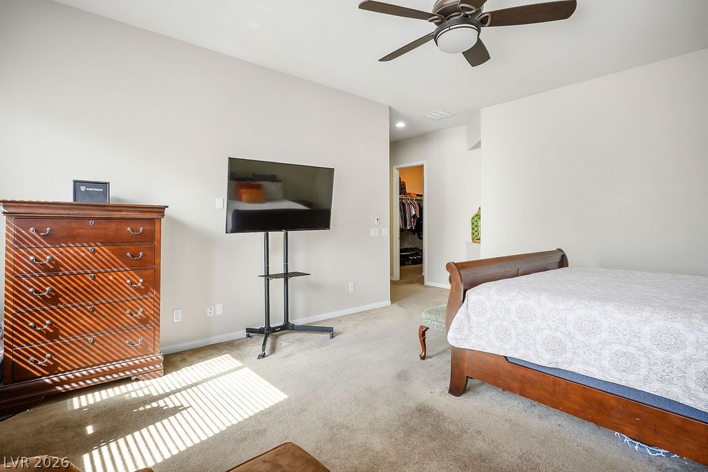 317 Goldstar Street Henderson NV 89012