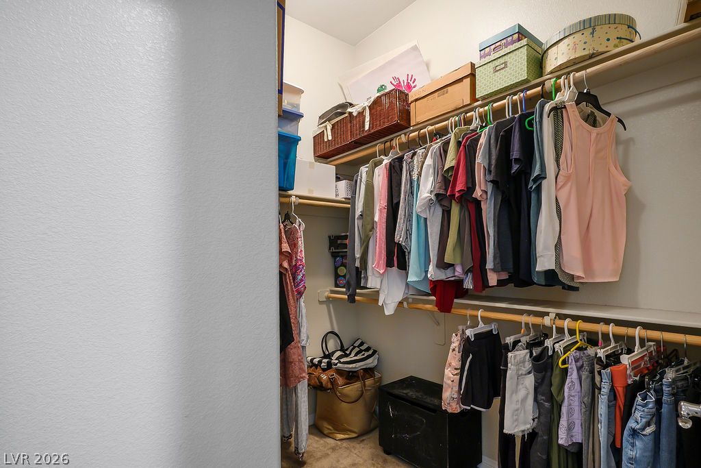 317 Goldstar Street Henderson NV 89012