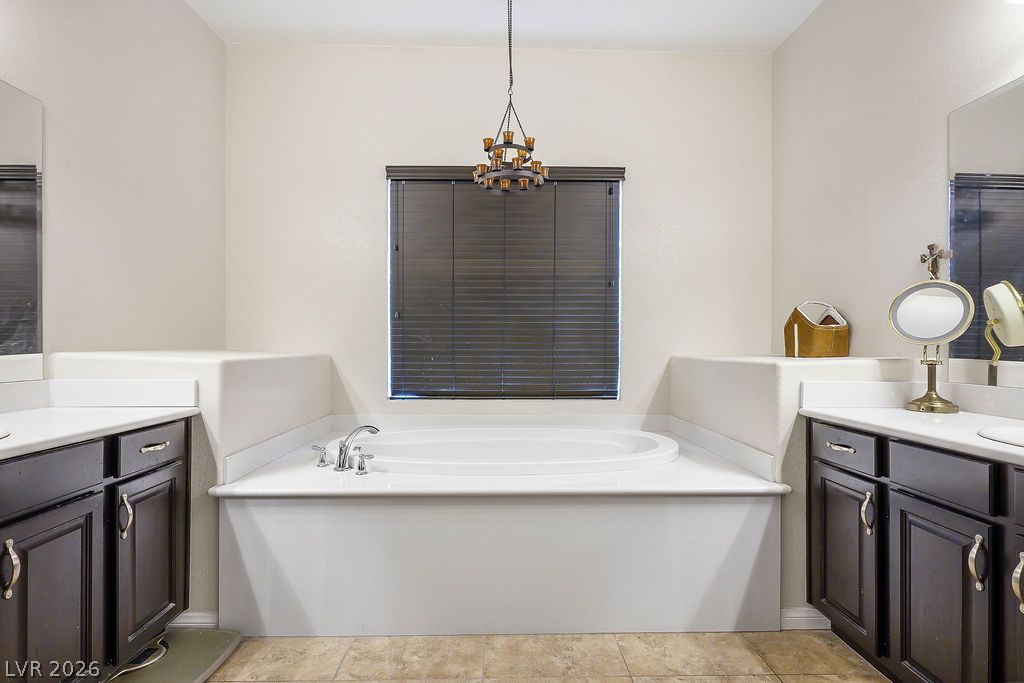 317 Goldstar Street Henderson NV 89012