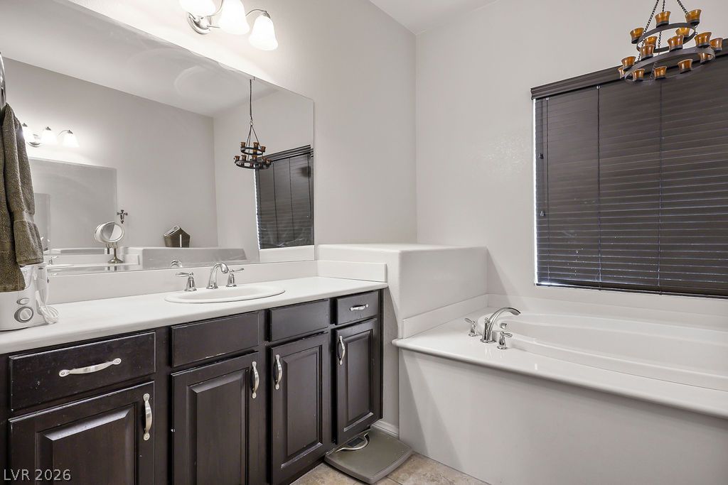 317 Goldstar Street Henderson NV 89012