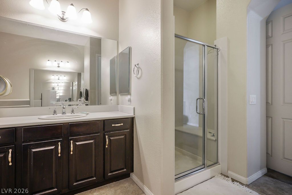 317 Goldstar Street Henderson NV 89012