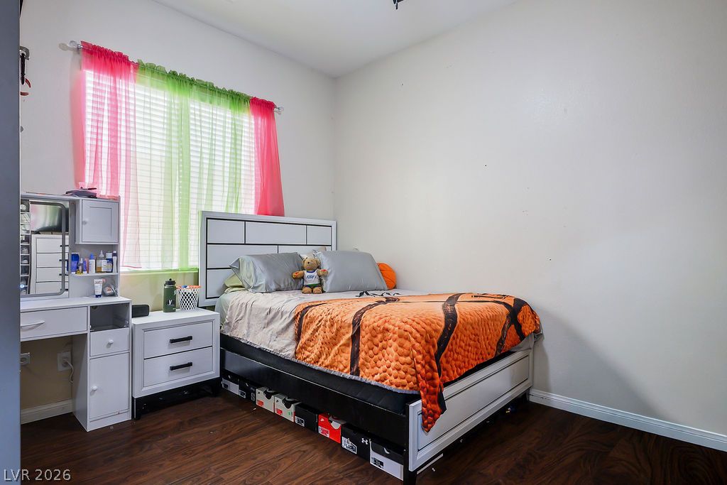 317 Goldstar Street Henderson NV 89012
