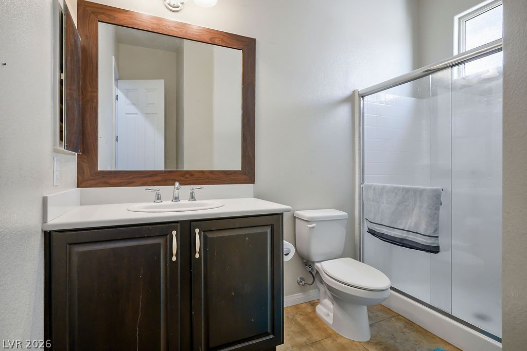 317 Goldstar Street Henderson NV 89012