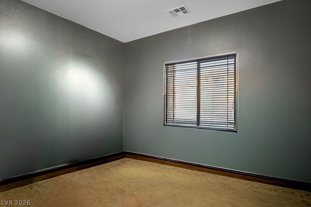 317 Goldstar Street Henderson NV 89012