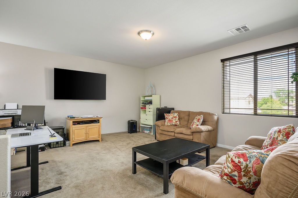 317 Goldstar Street Henderson NV 89012