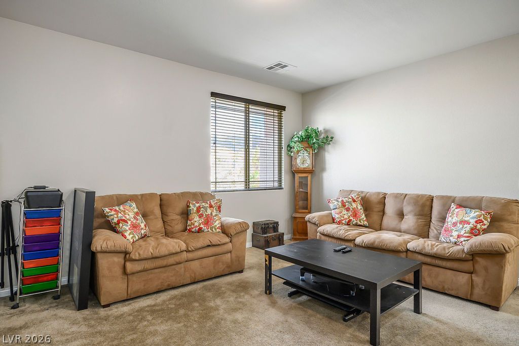 317 Goldstar Street Henderson NV 89012