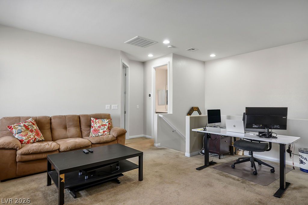 317 Goldstar Street Henderson NV 89012