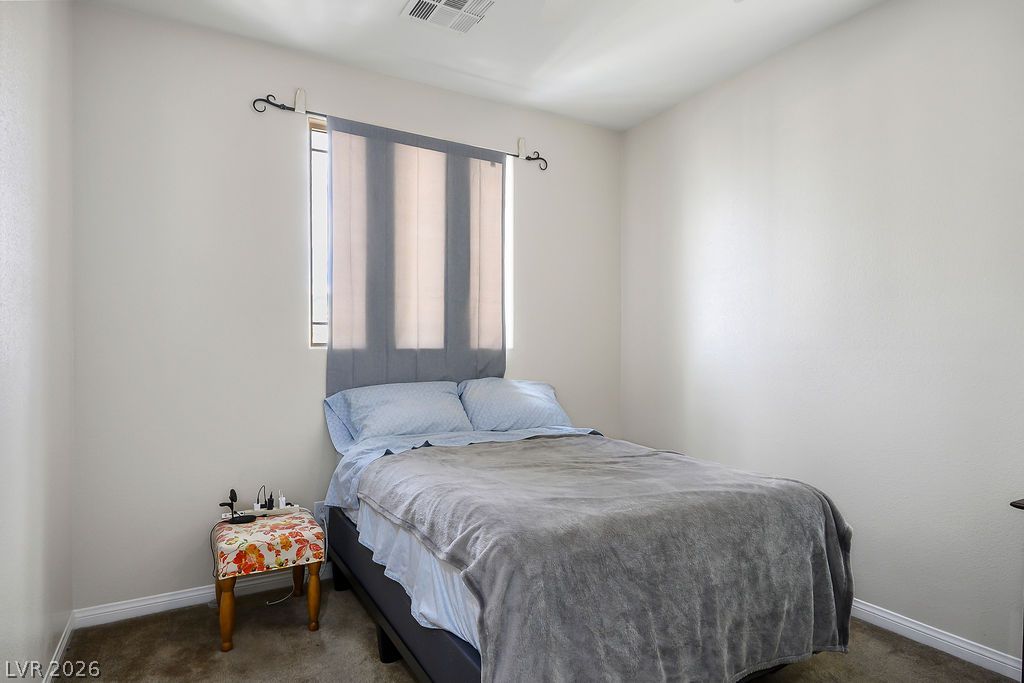 317 Goldstar Street Henderson NV 89012