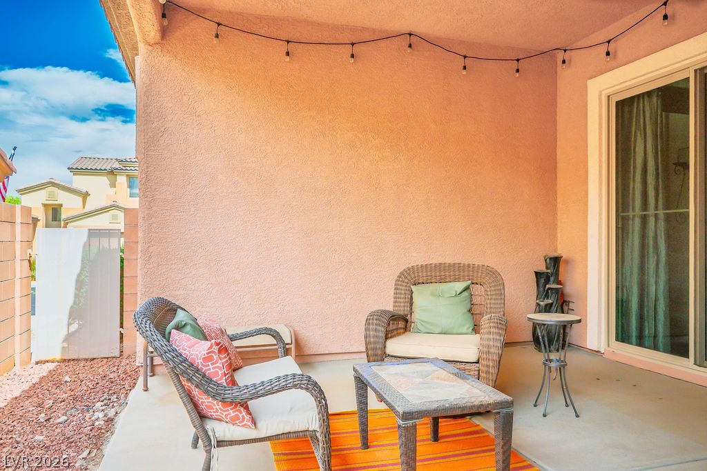 317 Goldstar Street Henderson NV 89012