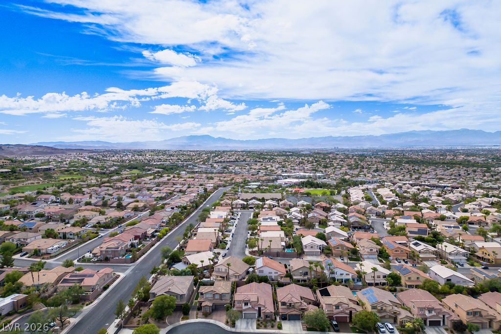 317 Goldstar Street Henderson NV 89012