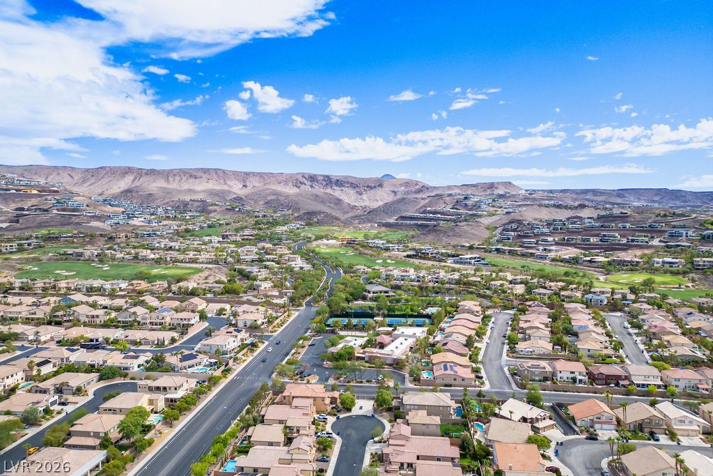317 Goldstar Street Henderson NV 89012
