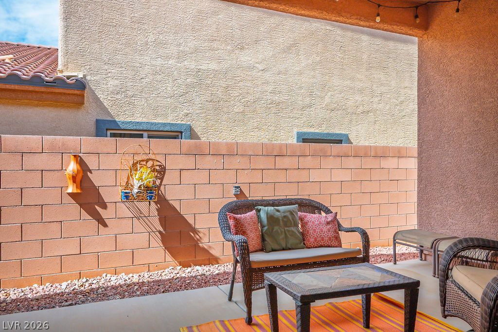 317 Goldstar Street Henderson NV 89012
