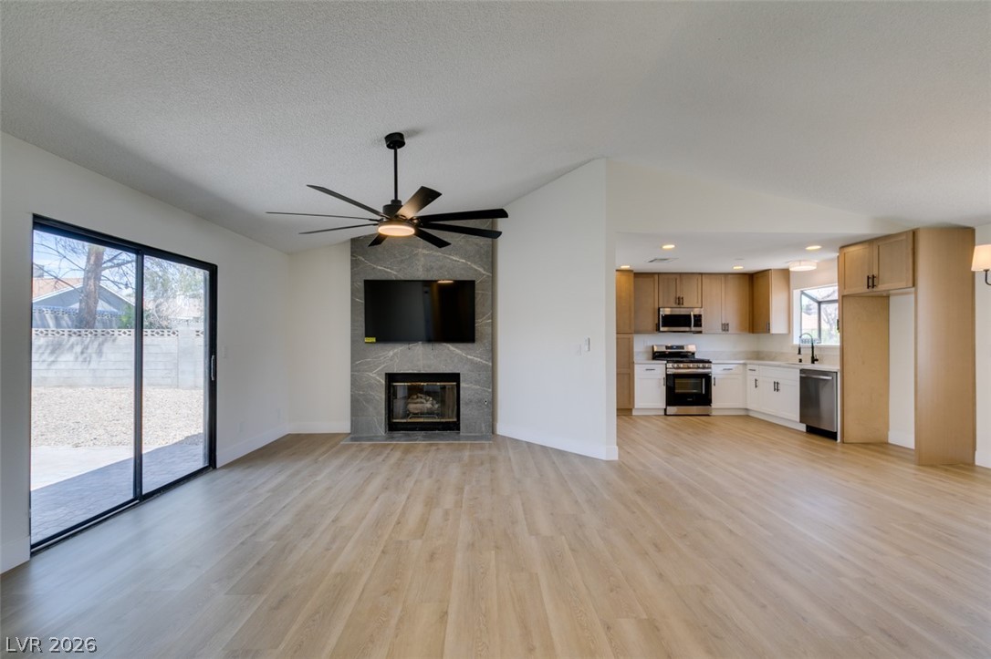 5217 Shady Grove Lane Las Vegas NV 89130