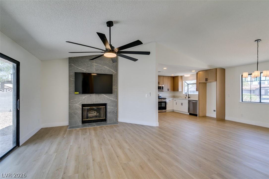 5217 Shady Grove Lane Las Vegas NV 89130