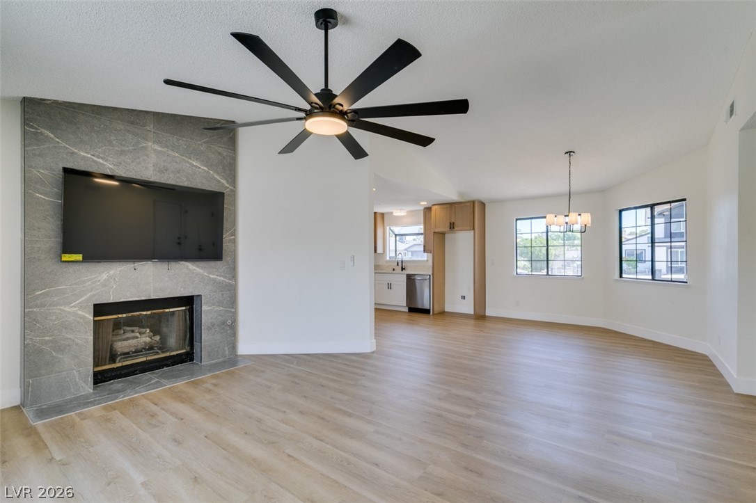 5217 Shady Grove Lane Las Vegas NV 89130