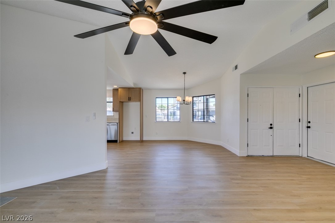 5217 Shady Grove Lane Las Vegas NV 89130