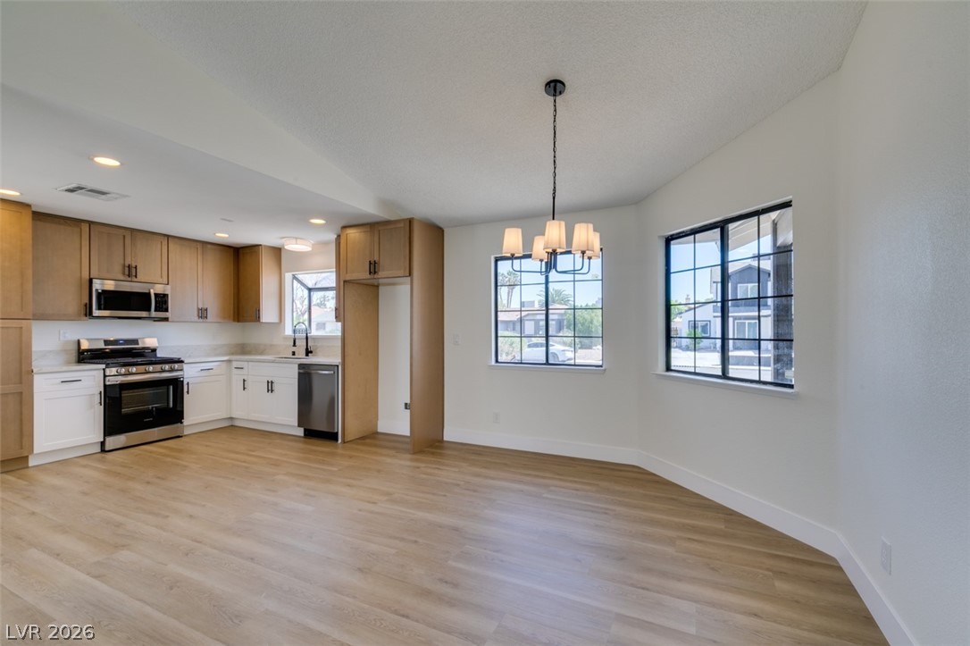 5217 Shady Grove Lane Las Vegas NV 89130