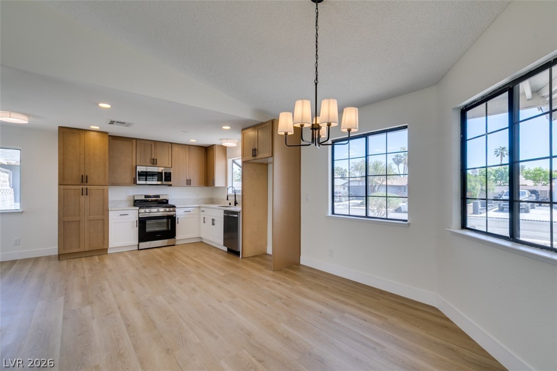 5217 Shady Grove Lane Las Vegas NV 89130