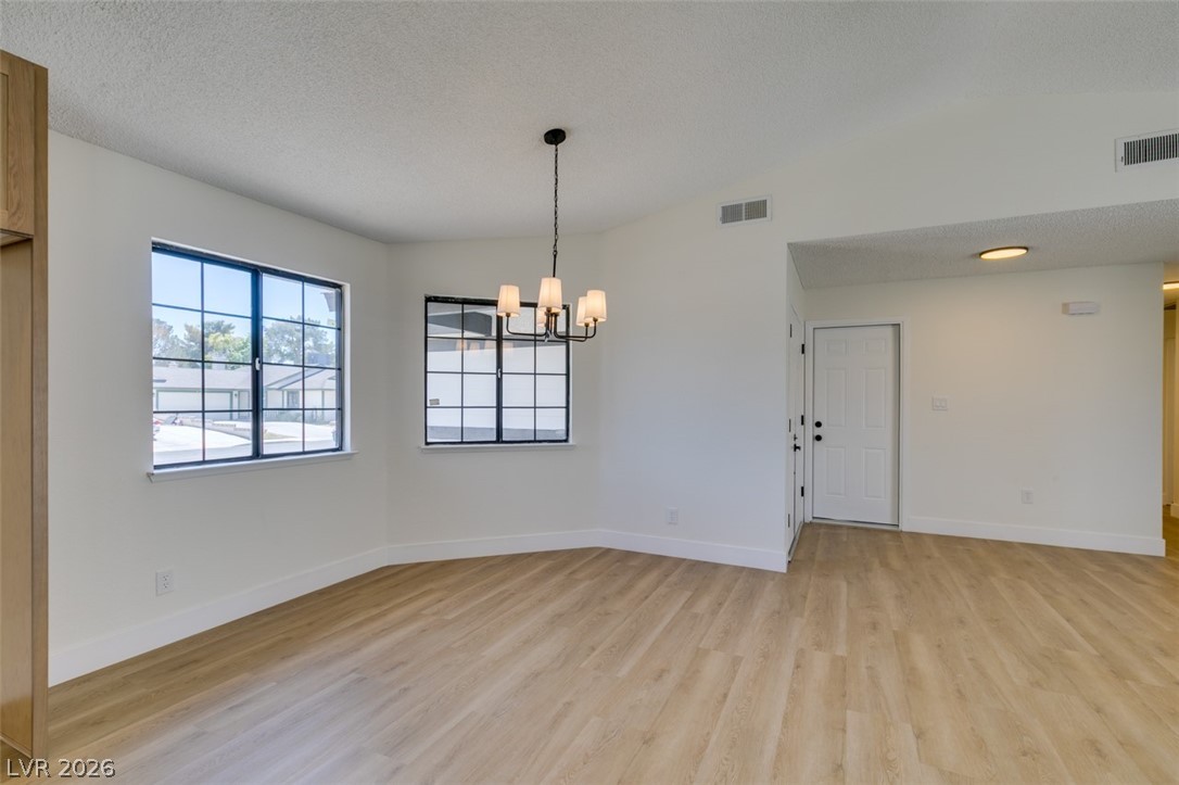 5217 Shady Grove Lane Las Vegas NV 89130