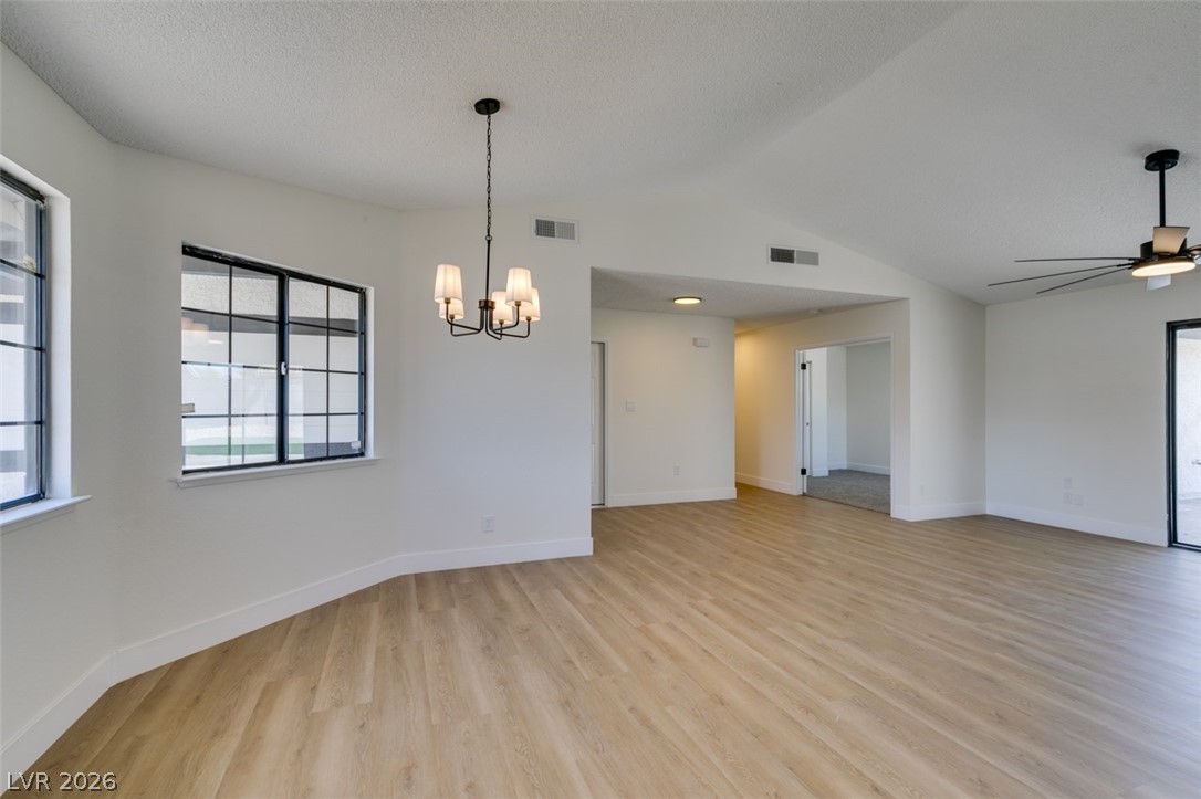 5217 Shady Grove Lane Las Vegas NV 89130