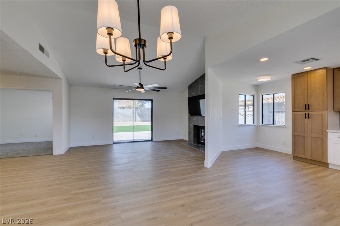5217 Shady Grove Lane Las Vegas NV 89130