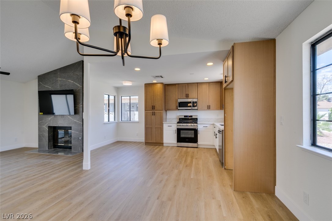5217 Shady Grove Lane Las Vegas NV 89130