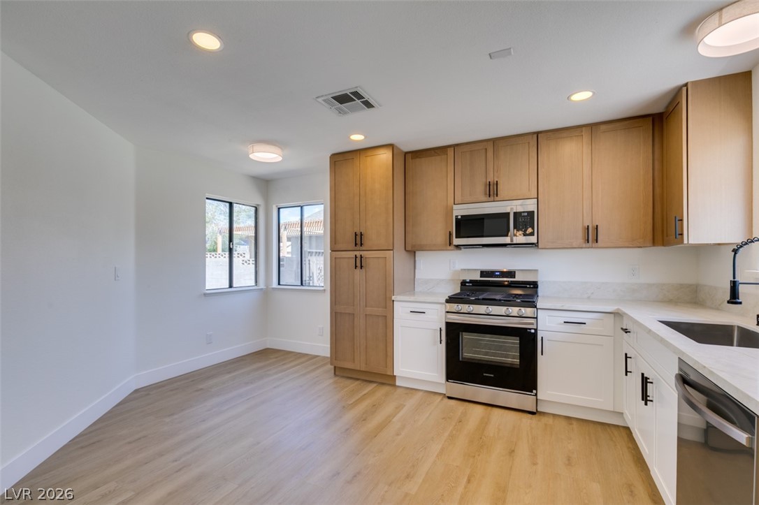 5217 Shady Grove Lane Las Vegas NV 89130