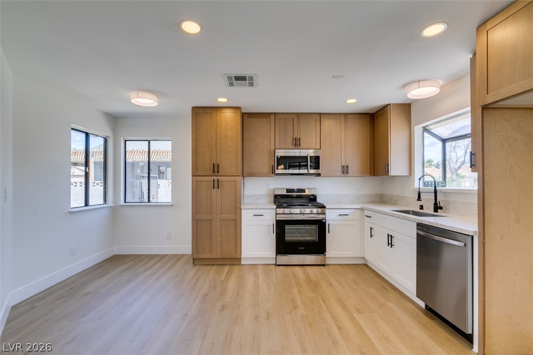 5217 Shady Grove Lane Las Vegas NV 89130