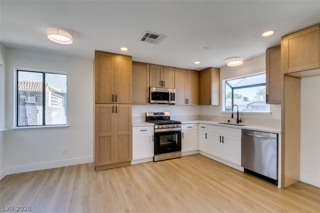 5217 Shady Grove Lane Las Vegas NV 89130
