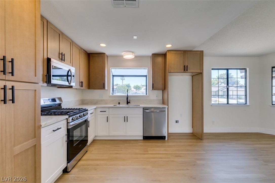 5217 Shady Grove Lane Las Vegas NV 89130